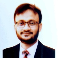 K.M. Foyzur Rahman