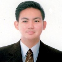 Darien Earle Castellano