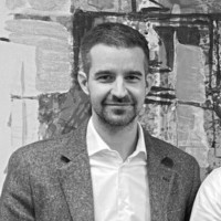 Máté András Sipos