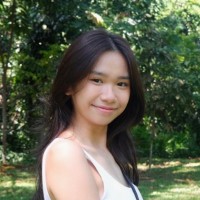Yi Xuan Mak