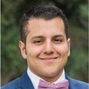 Javier Parra
