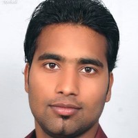 Inder Jeet