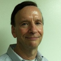 Gary Grady