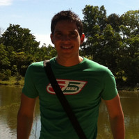 Fabián Martínez otalora