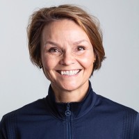 Petra Rigby Jinglöv