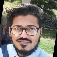 REHAN KHAN
