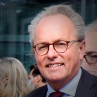 Etienne Lengereau