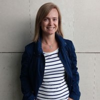 Clara Baquero Pecino