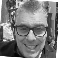 Peter Hull