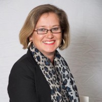 Lizle Van Niekerk