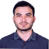 Anvar Fayzullaev