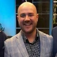 Leigh Barnett