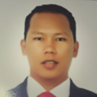 Jan Emmanuel Casinillo