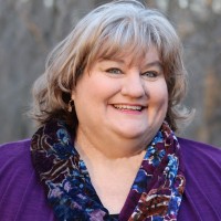 Donna Milligan
