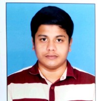 Ajmal Thangal