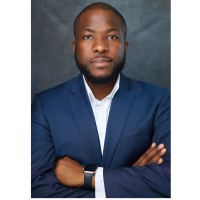 Uche Adiele