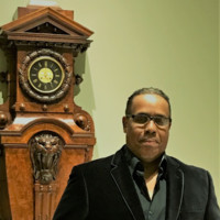 Rodney Jones