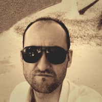 Kripto Raptor (Verified)