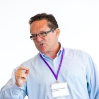 Peter Gross