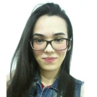Ester Santos