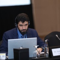 Abdelkrim Guendouz