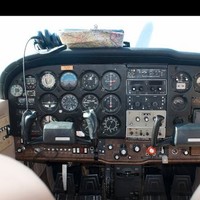 Francisco Javier Ros Gómez