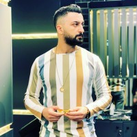 Çağrı Öztimurcular