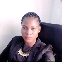 Juliet Ceo