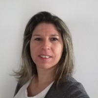 Evelyne Guitton