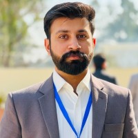 Aqib Javaid