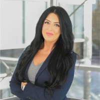 Elyshia Samy