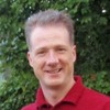 Chris Balentine