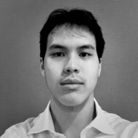 Marcus Loo