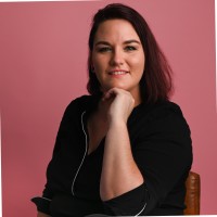 Daniëlle Van De Wege-Schrier