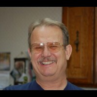 Allan Maruszak