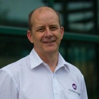 Greg Watling