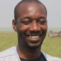 Guyguy Mangoni