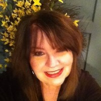 Judy Geist