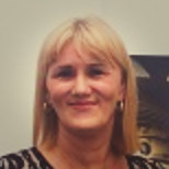 Jacqui Mccourt