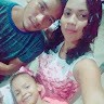 Genese Silva de Souza
