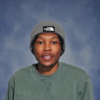 Jeff Coleman Ii