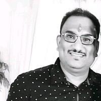 Chandra Gupta