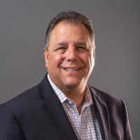 Chip Hanson
