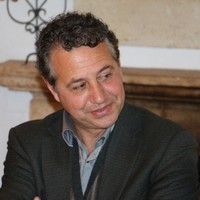 Xisco Barceló Martínez