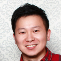 Gordon Lee