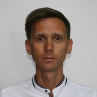 Aleksey Sobur