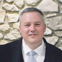 Mathew Rush