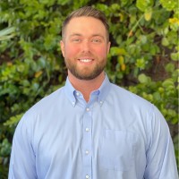 Pearce Causey