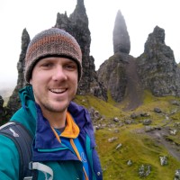 Martyn Pearson