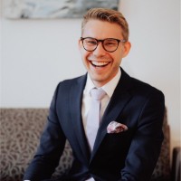 Christian Fischbacher